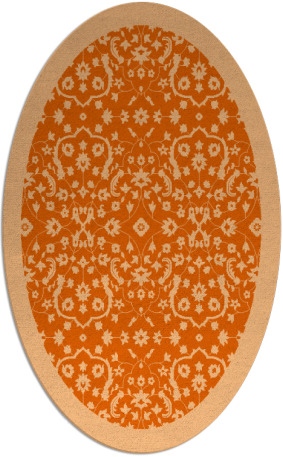 Tuileries Rug