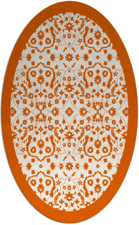 Tuileries Rug