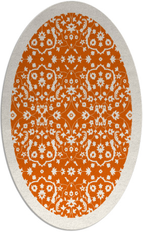 Tuileries Rug