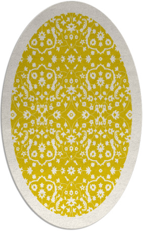 Tuileries Rug