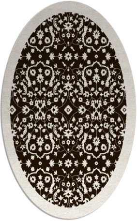 Tuileries Rug