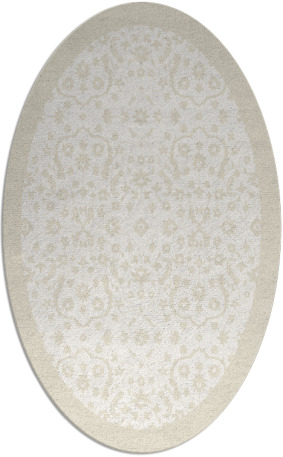 Tuileries Rug