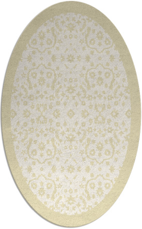 Tuileries Rug