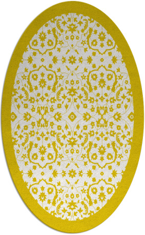 Tuileries Rug