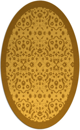 Tuileries Rug