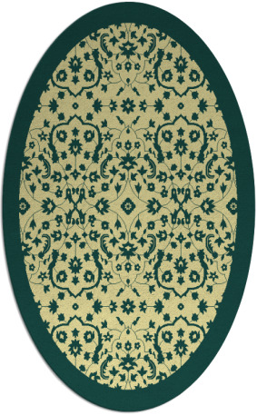 Tuileries Rug