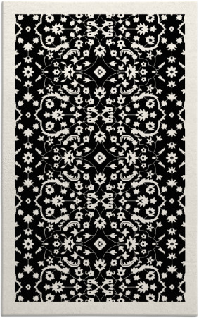 Tuileries Rug