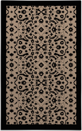 Tuileries Rug