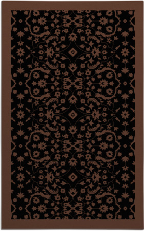 Tuileries Rug