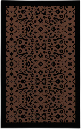 Tuileries Rug