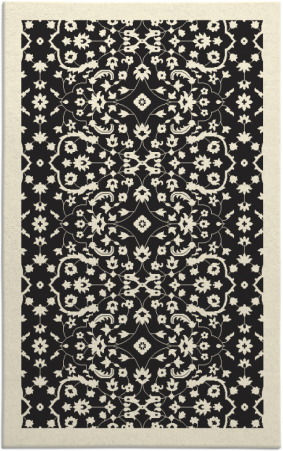 Tuileries Rug