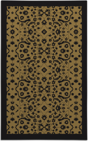 Tuileries Rug