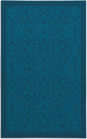 Tuileries Rug