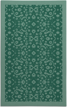 Tuileries Rug