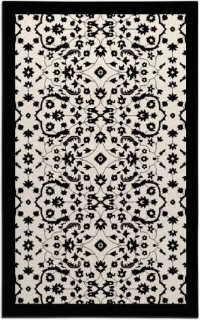 Tuileries Rug