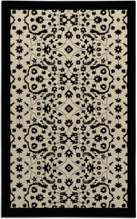 Tuileries Rug