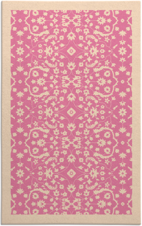 Tuileries Rug