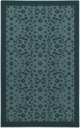 Tuileries Rug