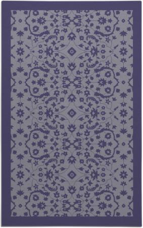 Tuileries Rug