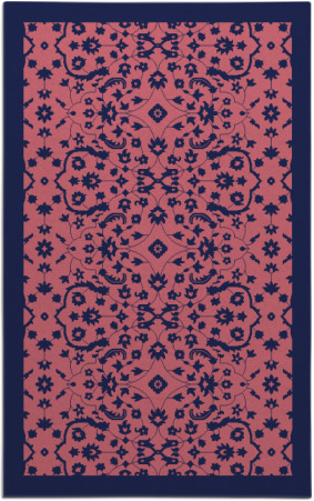 Tuileries Rug