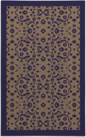 Tuileries Rug