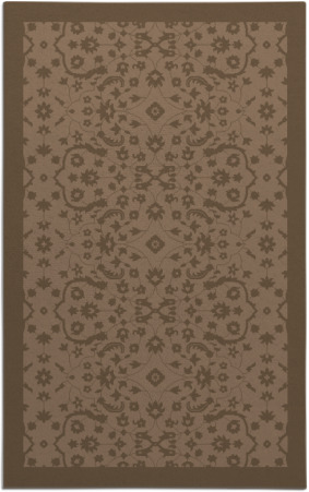 Tuileries Rug