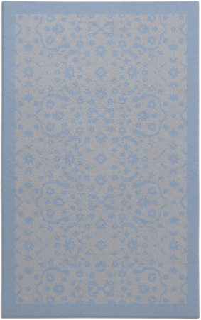 Tuileries Rug