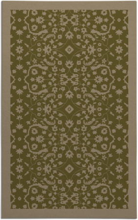 Tuileries Rug