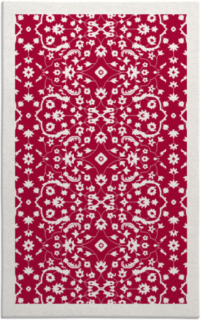 Tuileries Rug