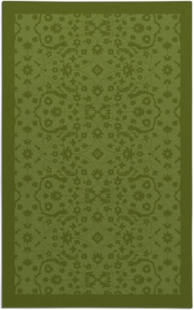 Tuileries Rug