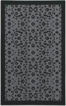 Tuileries Rug