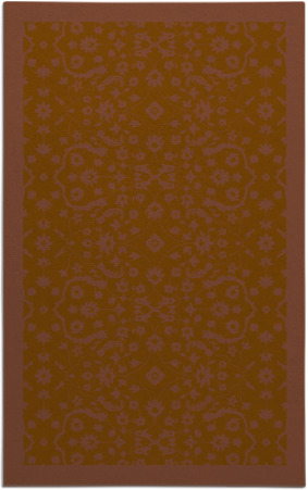 Tuileries Rug