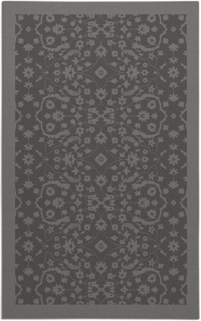 Tuileries Rug