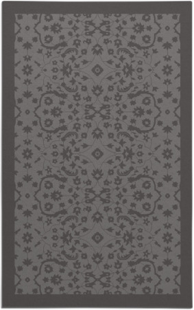 Tuileries Rug