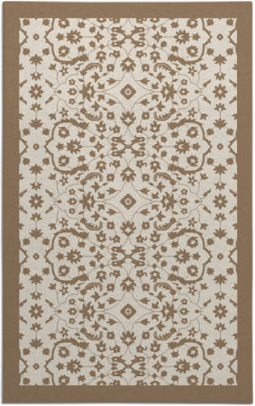 Tuileries Rug