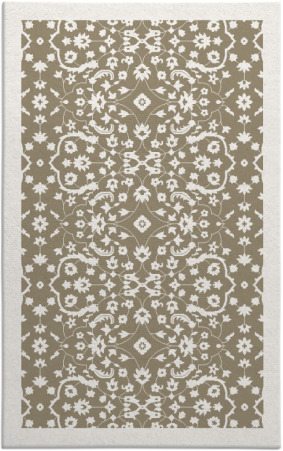 Tuileries Rug