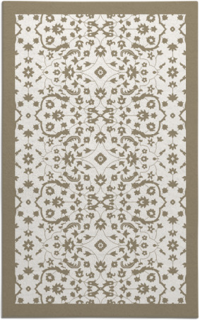 Tuileries Rug