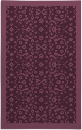 Tuileries Rug