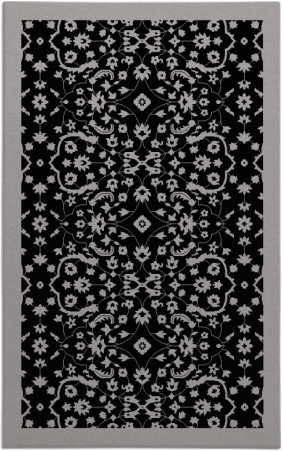 Tuileries Rug