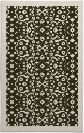 Tuileries Rug