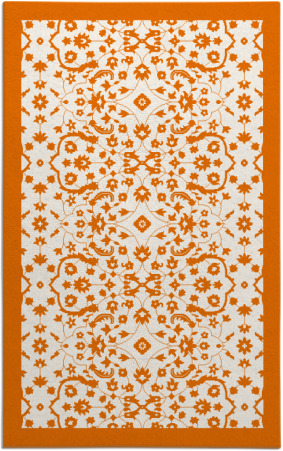 Tuileries Rug