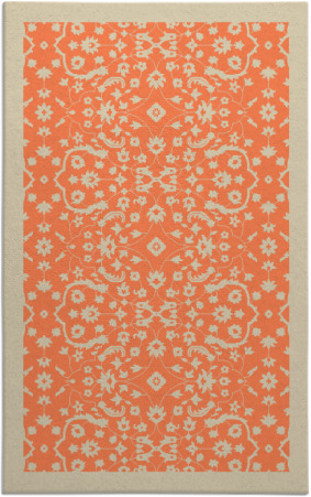 Tuileries Rug