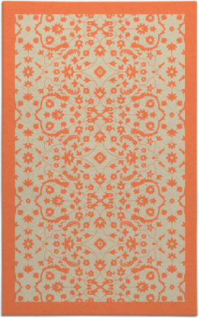 Tuileries Rug