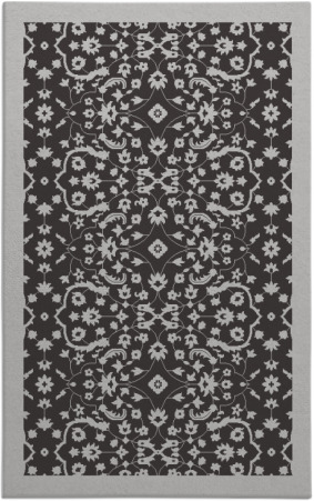 Tuileries Rug