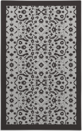 Tuileries Rug