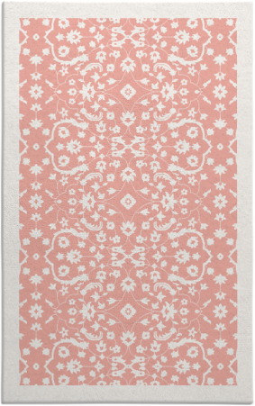 Tuileries Rug