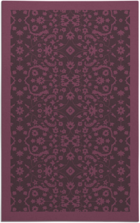 Tuileries Rug