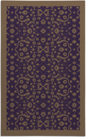 Tuileries Rug