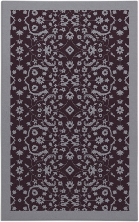 Tuileries Rug