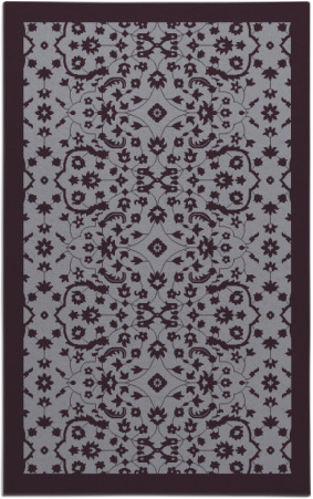 Tuileries Rug